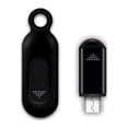 thumbnail image 1 of Remote Control ABS Appliance Controlling Quickly Connect Infrared Blaster Phone Transmitter One-key Small Adapter IR Blasters Micro Interface, 1 of 7