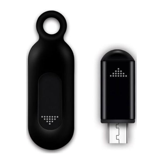 Remote Control ABS Appliance Controlling Quickly Connect Infrared Blaster Phone Transmitter One-key Small Adapter IR Blasters Micro Interface