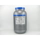 thumbnail image 2 of ISOPURE ZERO CARB CREAMY VAINILLA 3 LBS NATURE BEST ISOPURE ZERO CARB CREAMY VAINILLA, 2 of 2