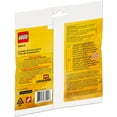 thumbnail image 2 of LEGO Creator Birthday Train 30642, 2 of 3