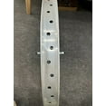 thumbnail image 4 of CDH 26"X2.35"/3.5" Double Layer Alum Alloy Bike Wheel Set 12G Rim & 22T Flywheel Beach Cruiser Wheel, 4 of 5