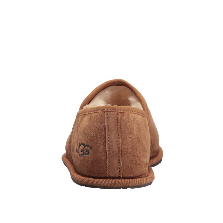 Ugg 5650 outlet