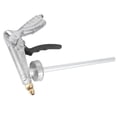 thumbnail image 4 of Painting Tools, 270Ml/S G1/4 Paint Sprayer  For Machinery For Furniture For Ships, 4 of 8