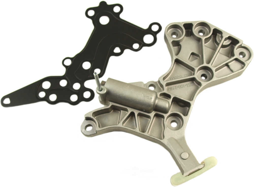 Cloyes 9-4224SAX Engine Timing Chain Kit