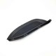 thumbnail image 5 of Front Bumper Fog Lamp Hole Cover for Forte Sedan 2014-16, 5 of 5