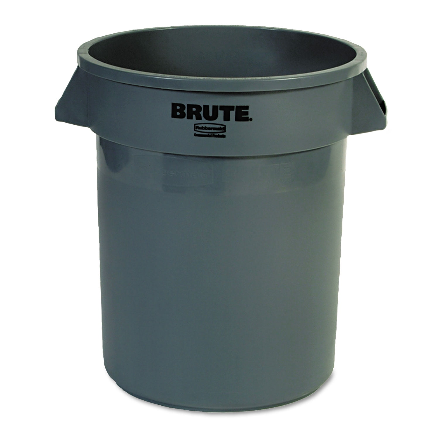 ab1eaad1-b21f-4d02-a325-