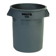 Rubbermaid Commercial Untouchable Funnel Top - Walmart.com