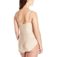 thumbnail image 2 of Bali Women's Ultra Light Body Shaper, 2 of 3