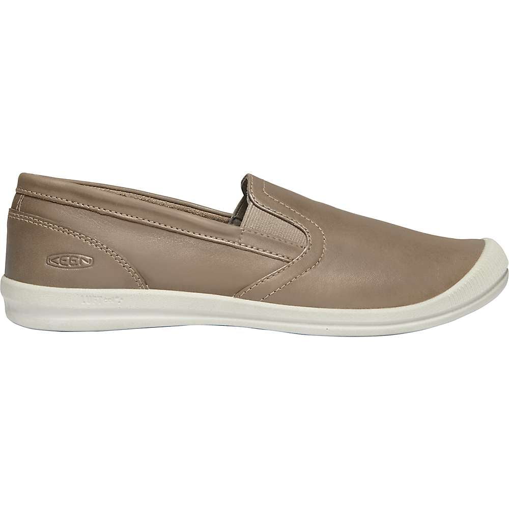 KEEN Women's Lorelai SlipOn Shoe