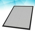 thumbnail image 3 of Malla de asar antiadherente reutilizable 1pcs para el uso al aire libre interior del Bbq, 3 of 5