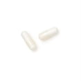 thumbnail image 3 of GNC L-Carnitine 500mg, Helps Metabolize Long-Chain Fatty Acids, 60 Capsules, 3 of 5