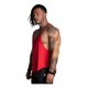 thumbnail image 4 of Playera Tank Stinger Deportiva Gym Fitness Hombre Nemi.fit, 4 of 5