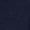 Navy, variant on WOYY Toddler Boys School Dress Shorts Chino Twill Casual Flat Front Shorts, Sizes 3-18