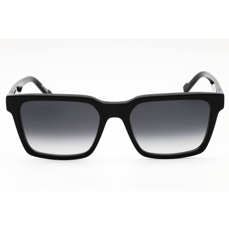 ZEISS ZS23527S-001-55 Sunglasses Size 55mm 145mm 18mm black Men