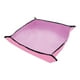 thumbnail image 3 of Almohadilla de plantación de jardín, estera de trasplante plegable, resistente al agua para plantar bonsái Rosa 75cmx75cm Zulema almohadilla para plantar, 3 of 8