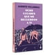 thumbnail image 3 of Ocho lugares que me recuerdan a ti, 3 of 3