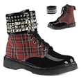 thumbnail image 3 of Women's Demonia Rival 106 Boot, 3 of 4