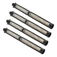 thumbnail image 1 of 10Pcs Airless Spray  Filter Aftermarket Replacement High Efficiency Paint Accessories  For Various Spraying Machines, 1 of 8