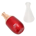 thumbnail image 4 of Crema Para Aclarar Los Pezones 30ml Mujeres Partes Privadas Crema Blanqueadora Axila Pezón Areola Gel Para Aclarar La Piel Ccdes Oro, 4 of 8