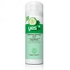 Yes To Cucumber For Colour Treated Hair, Shampoo, 16.9 Oz