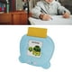 thumbnail image 4 of Tarjetas flash parlantes ANGGREK educativas recargables con sonido de alta fidelidad, 4 of 7