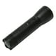 thumbnail image 2 of Linterna cámara de vídeo 1080P 5 modos de iluminación 2200mAh 120 grados gran angular IP66 impermeable LED linterna grabadora, 2 of 5