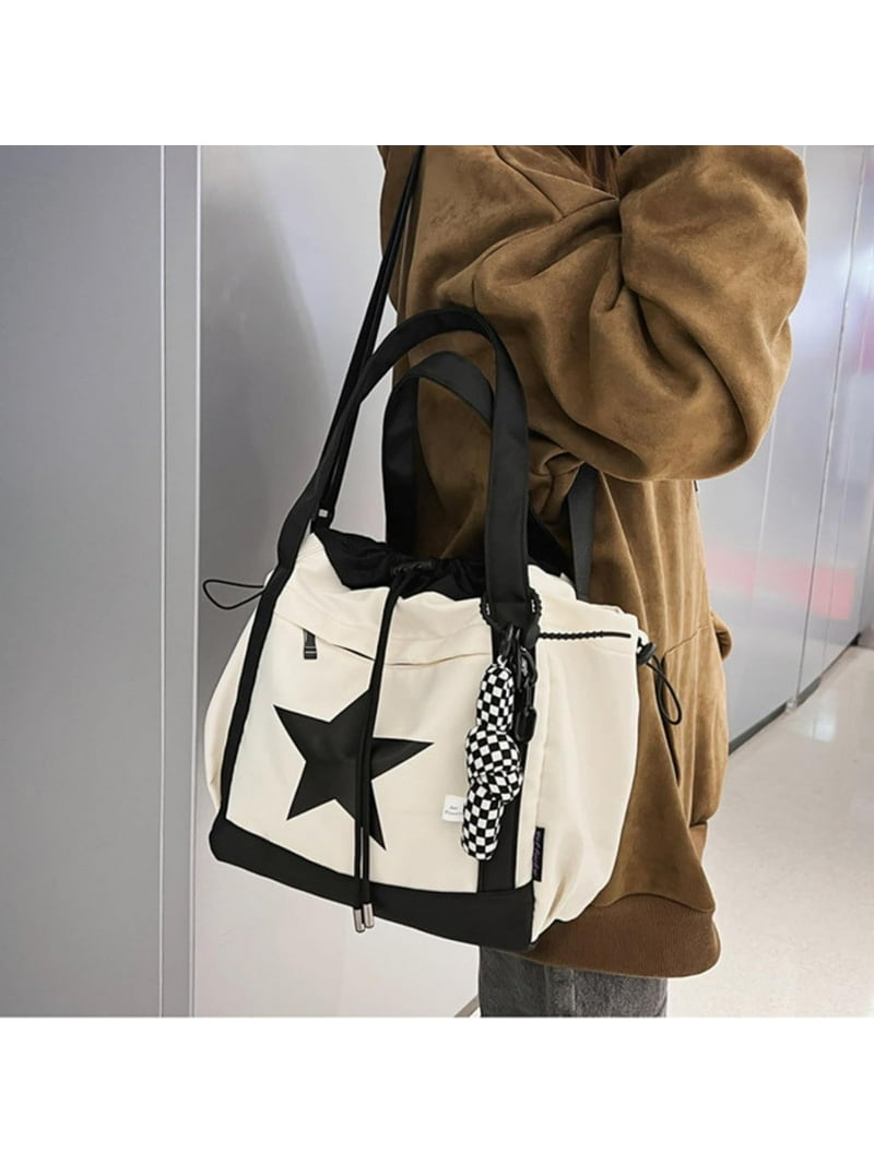 バッグ MSFTSrep BORSA/BAG 2way tote bag y2k MSFTSrep BORSA/BAG 2way tote bag y2k - メルカリ