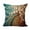 05, variant on Non-3D Printed Flower Tree Cotton Linen Decorative Throw Pillow Case Cushion Cover Clearance18''x18''Pillowcase Pillow Protector Slip Cases Sham for Car Couch Sofa Car Home