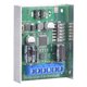 thumbnail image 3 of Controlador R/C Controlador de robot Piezas de modelo RC Piezas de robot con pantalla de estado Cable de conexión LED Piezas de robot industrial 5V ANGGREK  Otros, 3 of 8