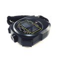 thumbnail image 5 of Waterproof Stopwatch with Timer Feature for Outdoor Sports Use in Any Weather Condition, 5 of 5