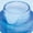 Aqua bomb, variant on Belif The True Cream - Aqua Bomb, Size 0.33 Ounces