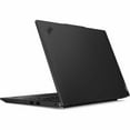 thumbnail image 6 of THINKPAD L14 G5 RYZEN 7 PRO, 6 of 11