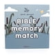 thumbnail image 4 of Juego Memory Match con temática bíblica Good Ground para niños de 3 a 7 años, 4 of 7