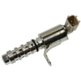 thumbnail image 2 of Variable Valve Timing Solenoid, 2 of 4