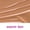 Warm Tan, variant on L.A. COLORS Natural Skin Tint Lightweight Hydrating Foundation, Caramel, 1 fl oz