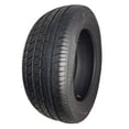 thumbnail image 2 of Llanta 235/55R17, 2 of 12