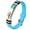 Multicolor, variant on Stylish Glow in the Dark Christian Cross Silicone Bracelet, Inspirational Crucifix 24/7 Reminder Wristband Christ Jewelry Baptism Confirmation Gift for Unisex