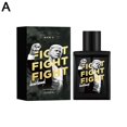 thumbnail image 1 of MorningSun Trump Men'S And Women'S Perfume, 1 of 1