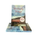 thumbnail image 4 of Clearance "Hillbilly Elegy: A Of A Family And Culture In Crisis", 4 of 9