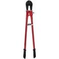 thumbnail image 5 of Performance Tool BC-36 36-Inch Bolt Cutter, 5 of 6