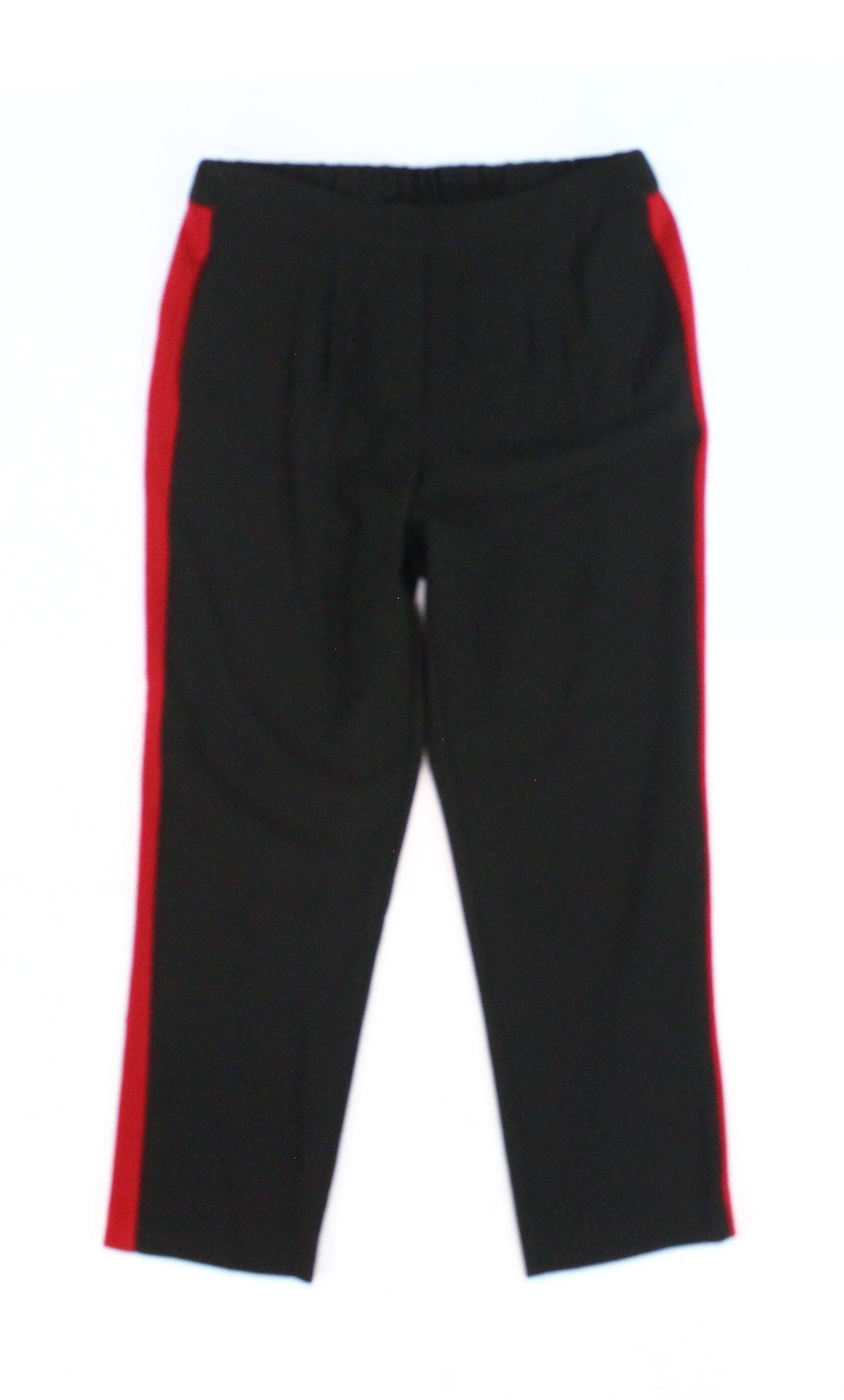 track dress pants