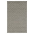 thumbnail image 2 of surya marmaris diamond indoor/outdoor area rug, 2 of 2