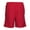 Red/White, variant on Gamegear® Track Sports Shorts / Mens Sportswear