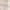 Ivory, variant on Plus Size Women Dress Ladies Elastic Waist Slip Long Skirt Underskirt Petticoat