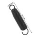 thumbnail image 2 of HOOWIFFY Resorte De Tensión Para Pedal De Batería En Acero Negro Con Resistencia Y Elasticidad Durable, 2 of 8