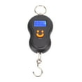 thumbnail image 3 of Manual Tennis Badminton Racket String Tools,Electronic Tension Calibrator with Badminton Electronic Tension Calibrator Tension Calibratorwith LCD Digital Display Remarkable Clarity, 3 of 8