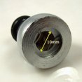 thumbnail image 2 of Pressure Cooker Safety Valve Relief Valve Deflation Valve Accessory for Kitchen Appliances, 2 of 4