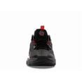 thumbnail image 3 of Nike Men's KD 17 Late Night Basketball Shoes, from StockX, 3 of 5