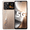 Gold, variant on 6.88-Inch Android Smartphone 5G Cubot X100, 16GB(8 8), 256GB, 5100mAh Battery-Black/Gold