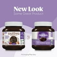 Nutiva Organic Hazelnut Spread, Dark Chocolate, 13 oz